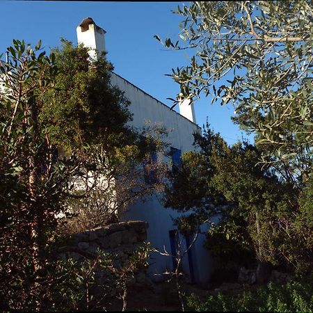 Aiolos Σκάλα Εξωτερικό φωτογραφία